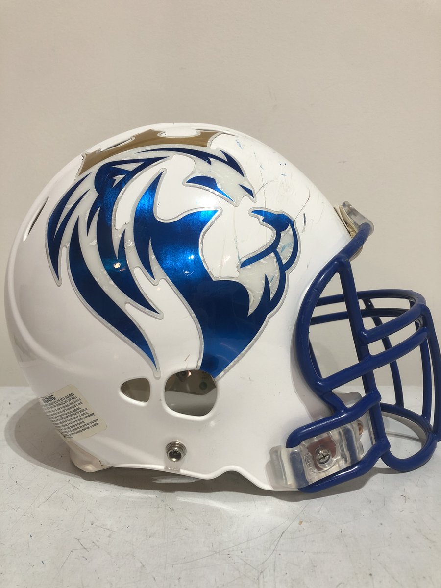 Info about the 10/24/25 game between Platteview and <a href="/1Team1Goal1God/">Lincoln Christian Football</a> 
Time: 7:00 PM
Location: Salberg Field, Platteview High School
***Senior Night

Info about Lincoln Christian
Playoff Appearances: 12
9-11 Male Enrollment Number: 96
Nickname: Crusaders
Colors: Royal/White/Red