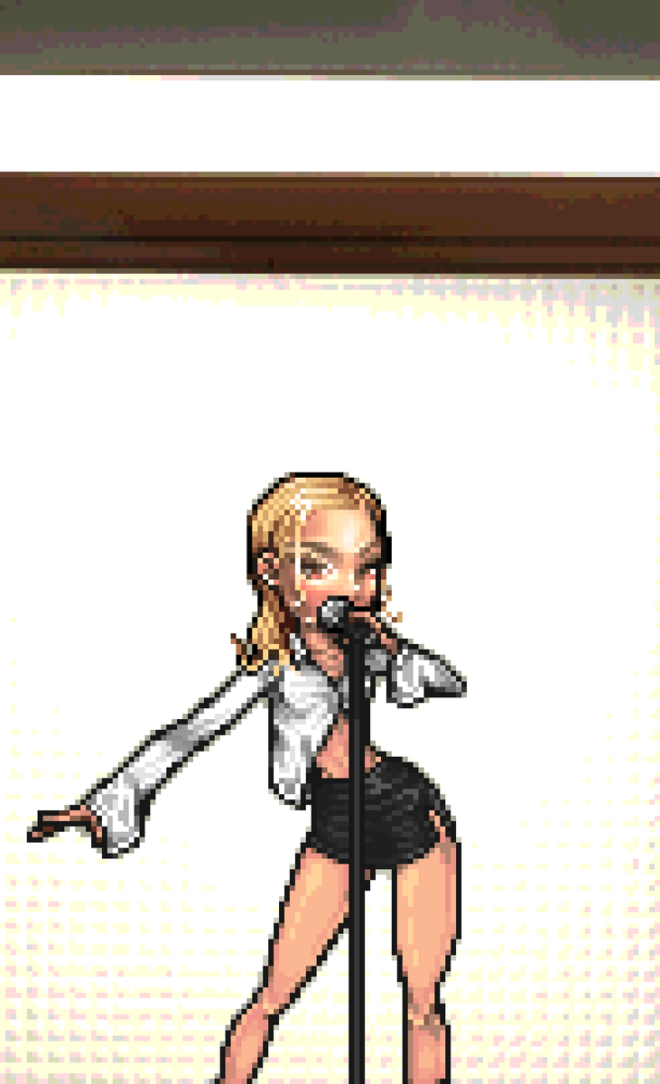 Whater live at the gallery sessions 💦