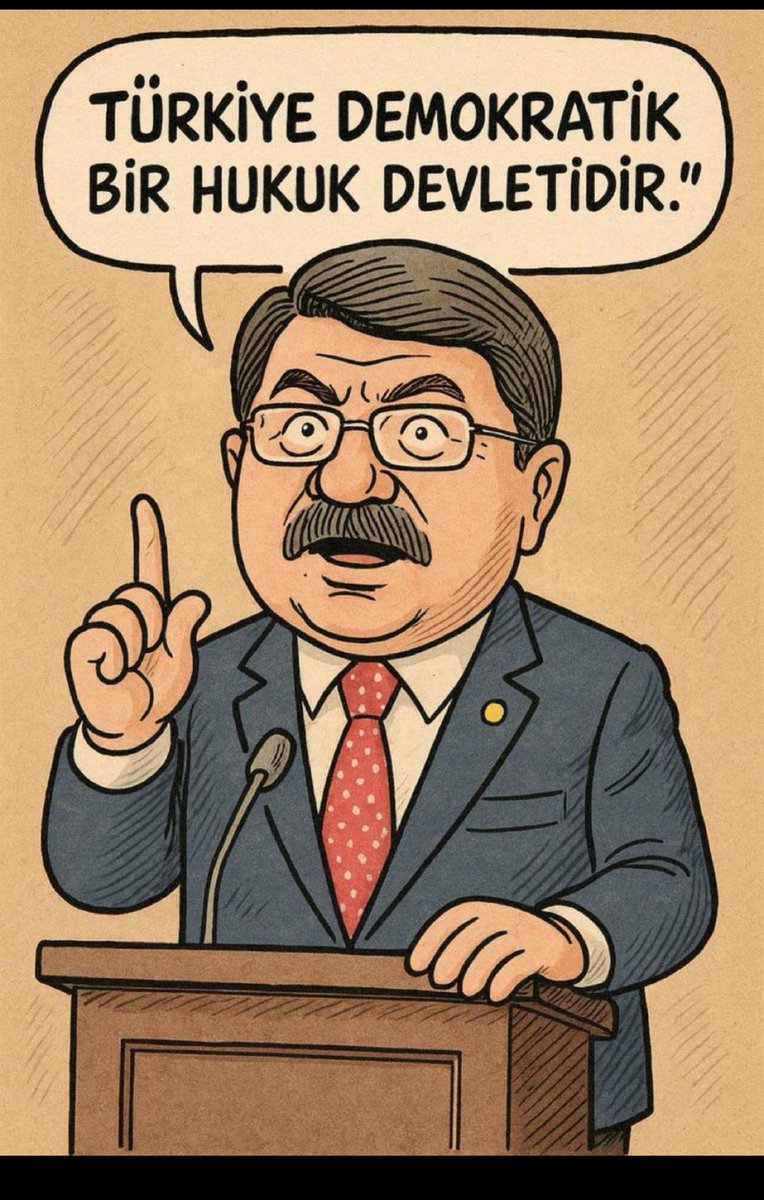 enser beytorun (@beytorun_enser) on Twitter photo 😡 İçeride kurullar hayatı söndürürken,
dışarıda iktidar milletin ışığını söndürüyor.
Bu adalet mi, yoksa zulmün kurumsallaşmış hali mi? #DisiplinAffı <a href="/yilmaztunc/">Yılmaz TUNÇ</a> <a href="/YildizFeti/">Feti Yıldız</a> <a href="/cuneytyuksel_/">Prof. Dr. Cüneyt Yüksel</a> <a href="/avabdullahguler/">Abdullah Güler</a> <a href="/Avkthalilozturk/">Halil ÖZTÜRK</a> <a href="/RTErdogan/">Recep Tayyip Erdoğan</a> <a href="/MSTanrikulu/">Sezgin Tanrıkulu</a> <a href="/Avkthalilozturk/">Halil ÖZTÜRK</a> <a href="/avidrissahin/">Av. İdris Şahin</a> 😡 İçeride kurullar hayatı söndürürken,
dışarıda iktidar milletin ışığını söndürüyor.
Bu adalet mi, yoksa zulmün kurumsallaşmış hali mi? #DisiplinAffı <a href="/yilmaztunc/">Yılmaz TUNÇ</a> <a href="/YildizFeti/">Feti Yıldız</a> <a href="/cuneytyuksel_/">Prof. Dr. Cüneyt Yüksel</a> <a href="/avabdullahguler/">Abdullah Güler</a> <a href="/Avkthalilozturk/">Halil ÖZTÜRK</a> <a href="/RTErdogan/">Recep Tayyip Erdoğan</a> <a href="/MSTanrikulu/">Sezgin Tanrıkulu</a> <a href="/Avkthalilozturk/">Halil ÖZTÜRK</a> <a href="/avidrissahin/">Av. İdris Şahin</a>