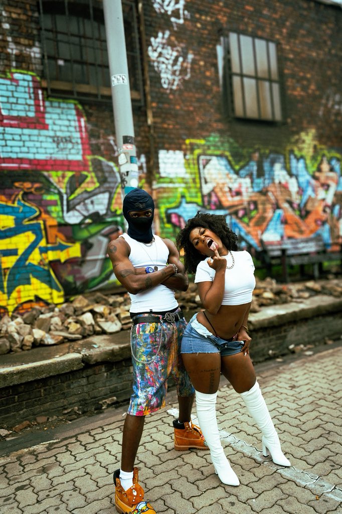 emeka (@blaqbonez) on Twitter photo 