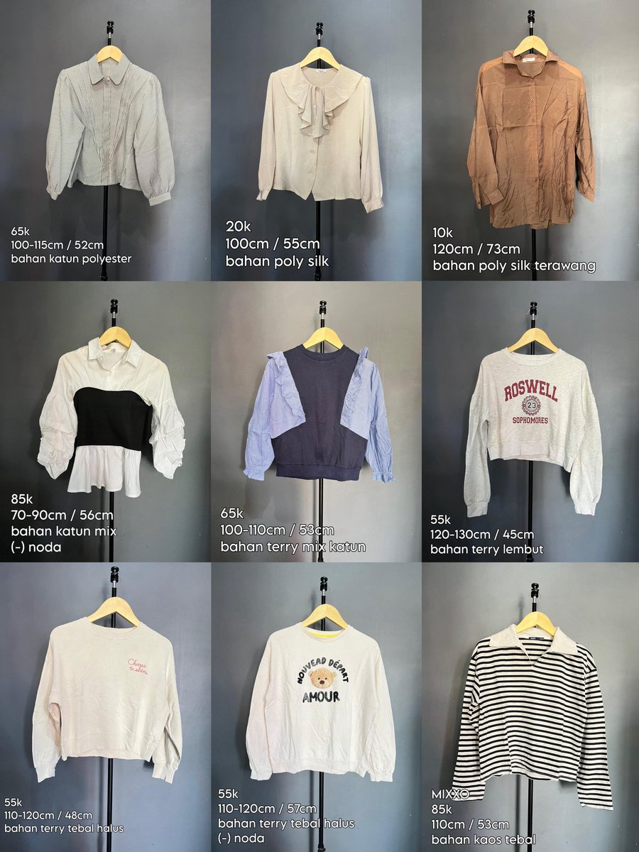 pl | mt after dm tweet media