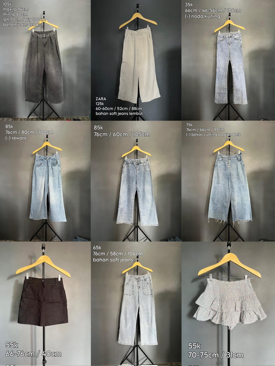 pl | mt after dm tweet media