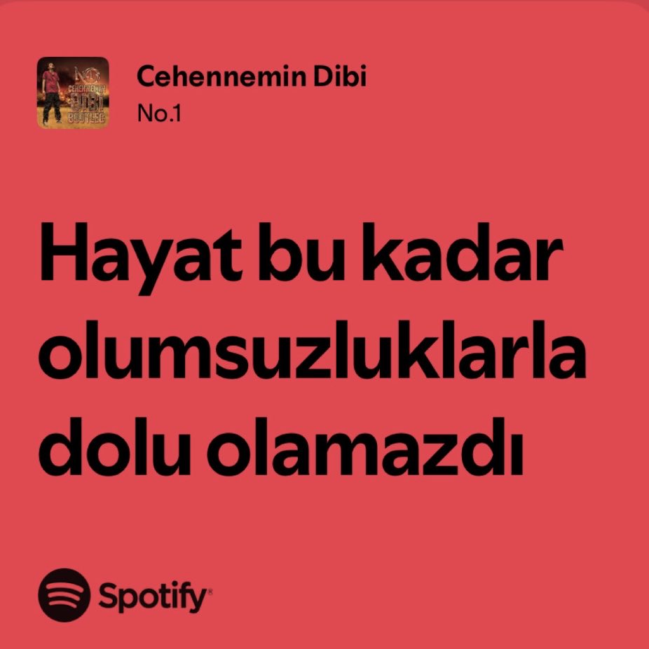 mevlut (@mevluykara) on Twitter photo 