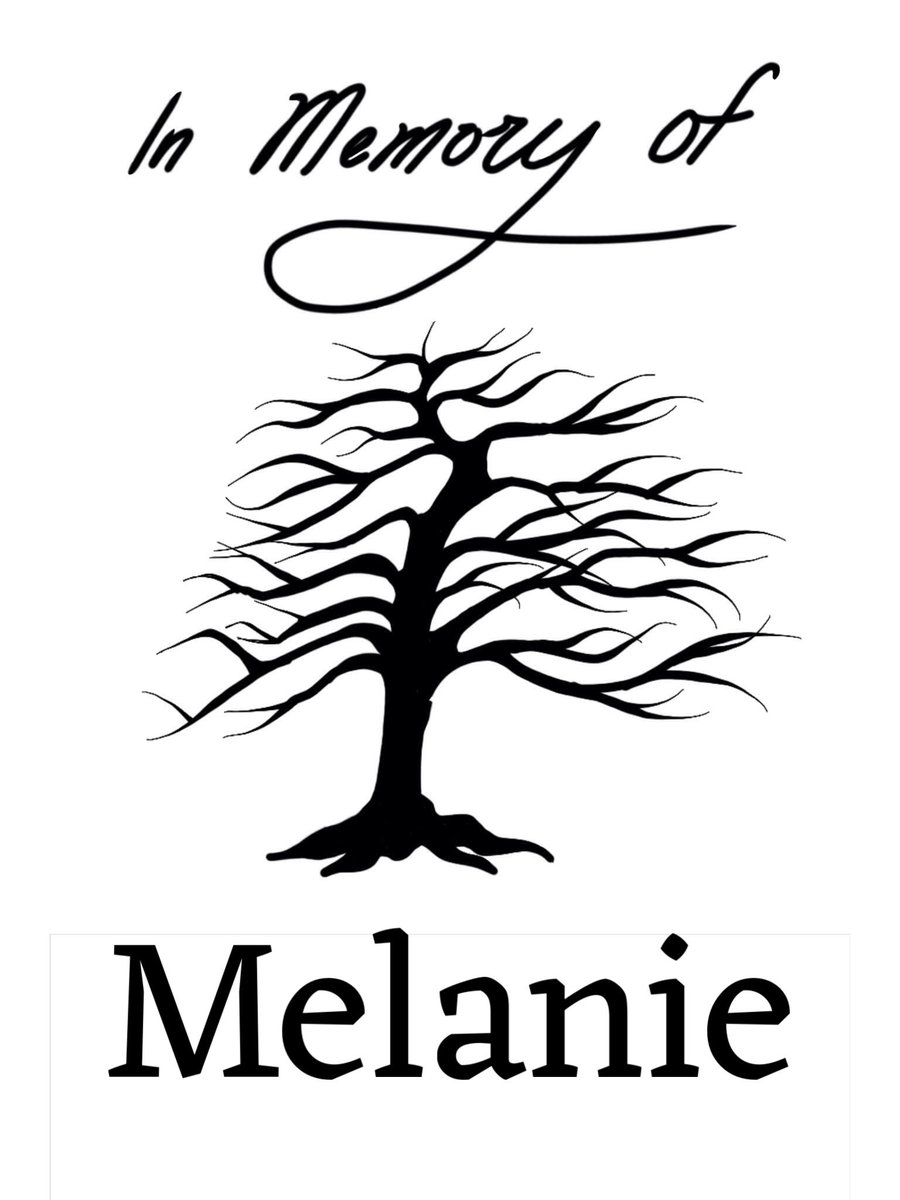 Rachel Quinn 🙃 tweet media