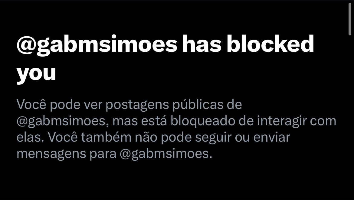 Andrew Sousa tweet media