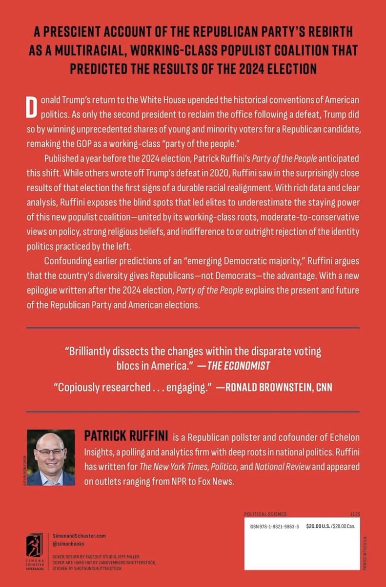 Patrick Ruffini tweet media