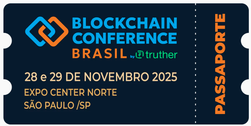 𝐂𝐎𝐋𝐄𝐓𝐀 🇧🇷 🇮🇹 tweet media