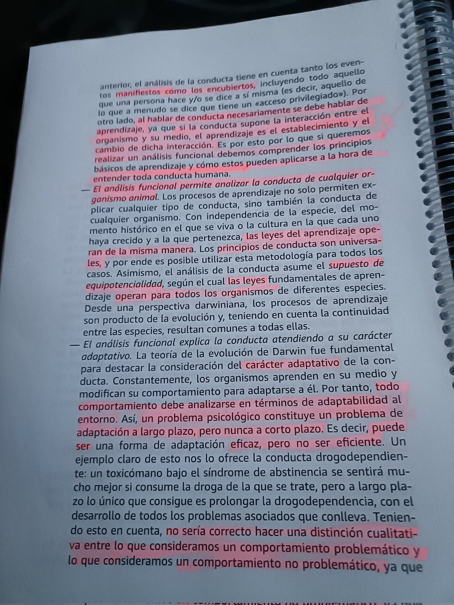 JeanCle Llanes tweet media