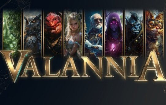 CriptoCozz tweet media