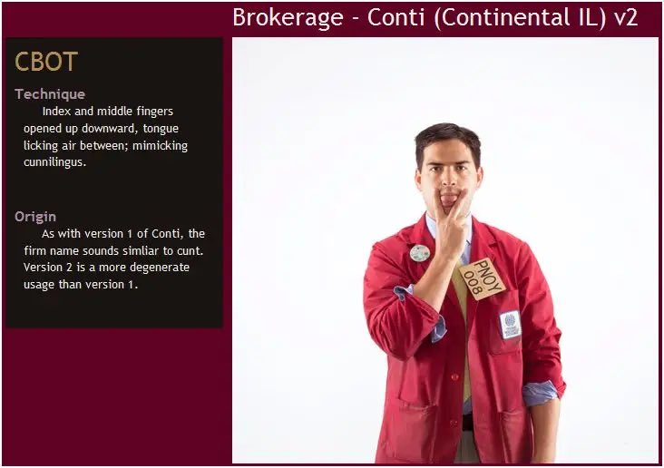 PiQSuite's tweet image. 4. 

…..a personal favourite