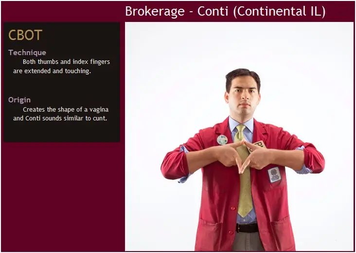PiQSuite's tweet image. 4. 

…..a personal favourite