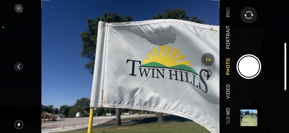 Cary Morrison tweet media