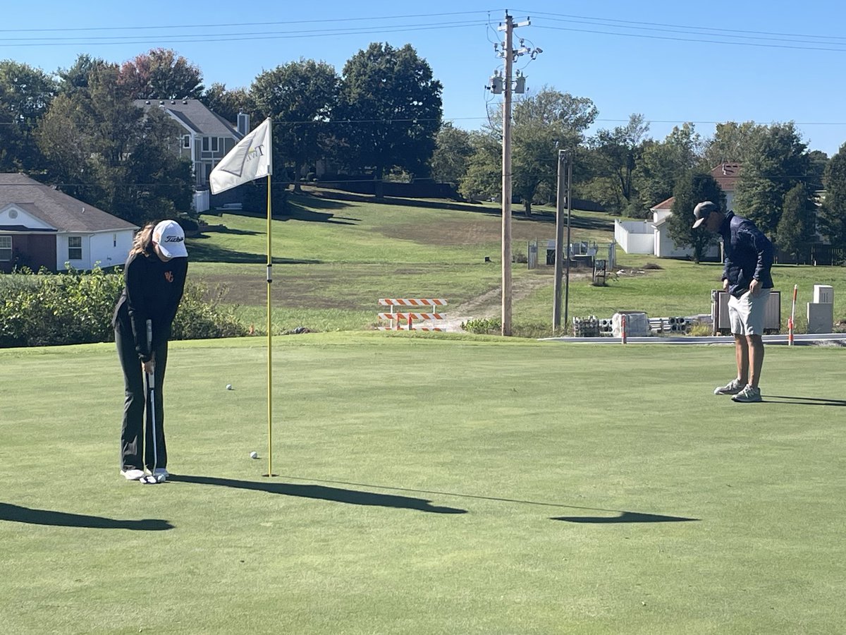 Cary Morrison tweet media