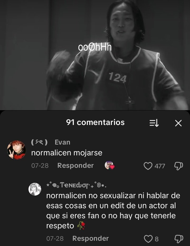 sepultando's tweet image. no vuelvo a opinar saben