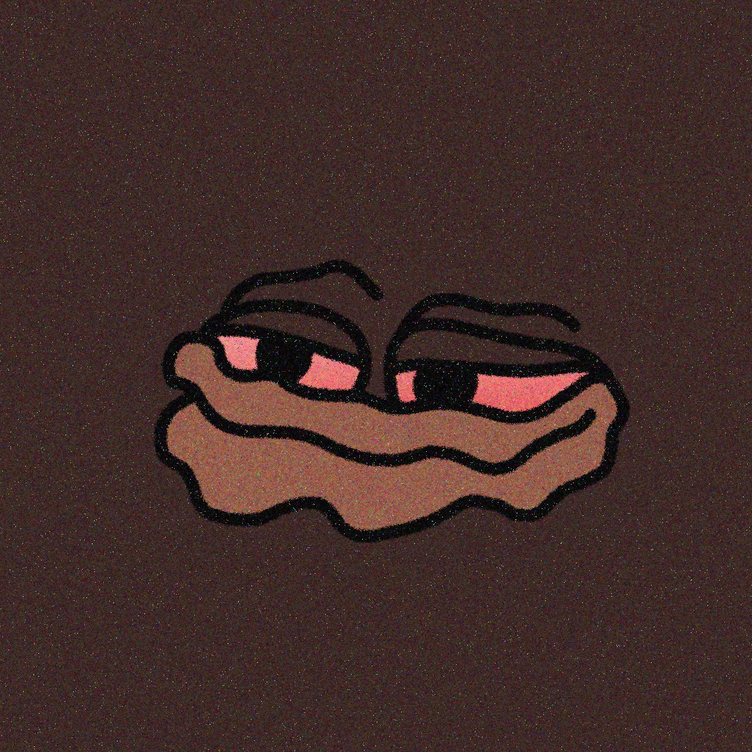 Dreiki10's tweet image. new r3tards background ✊🏿