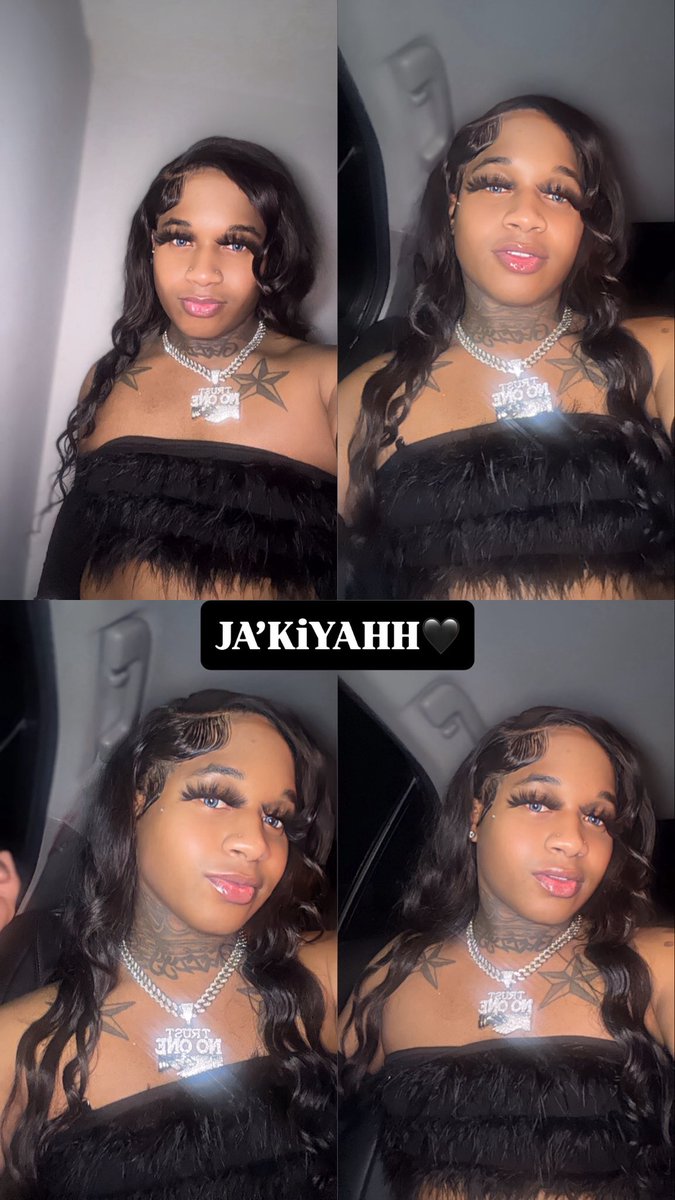 AyoJaeee's tweet photo. HELLLOOOOOOO , IT’S MEEEEEE🖤😝
#memphis #memphisdl #rapper #mytimenow https://t.co/hJ2EJB8XNC