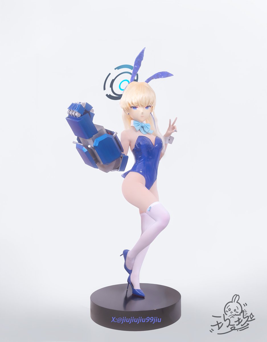 玖玖玖 tweet media