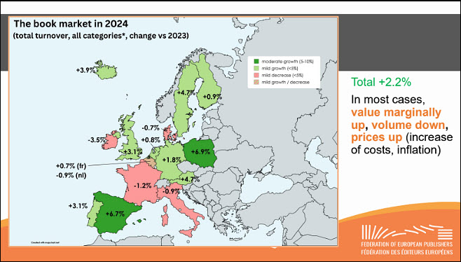 PubPerspectives tweet media