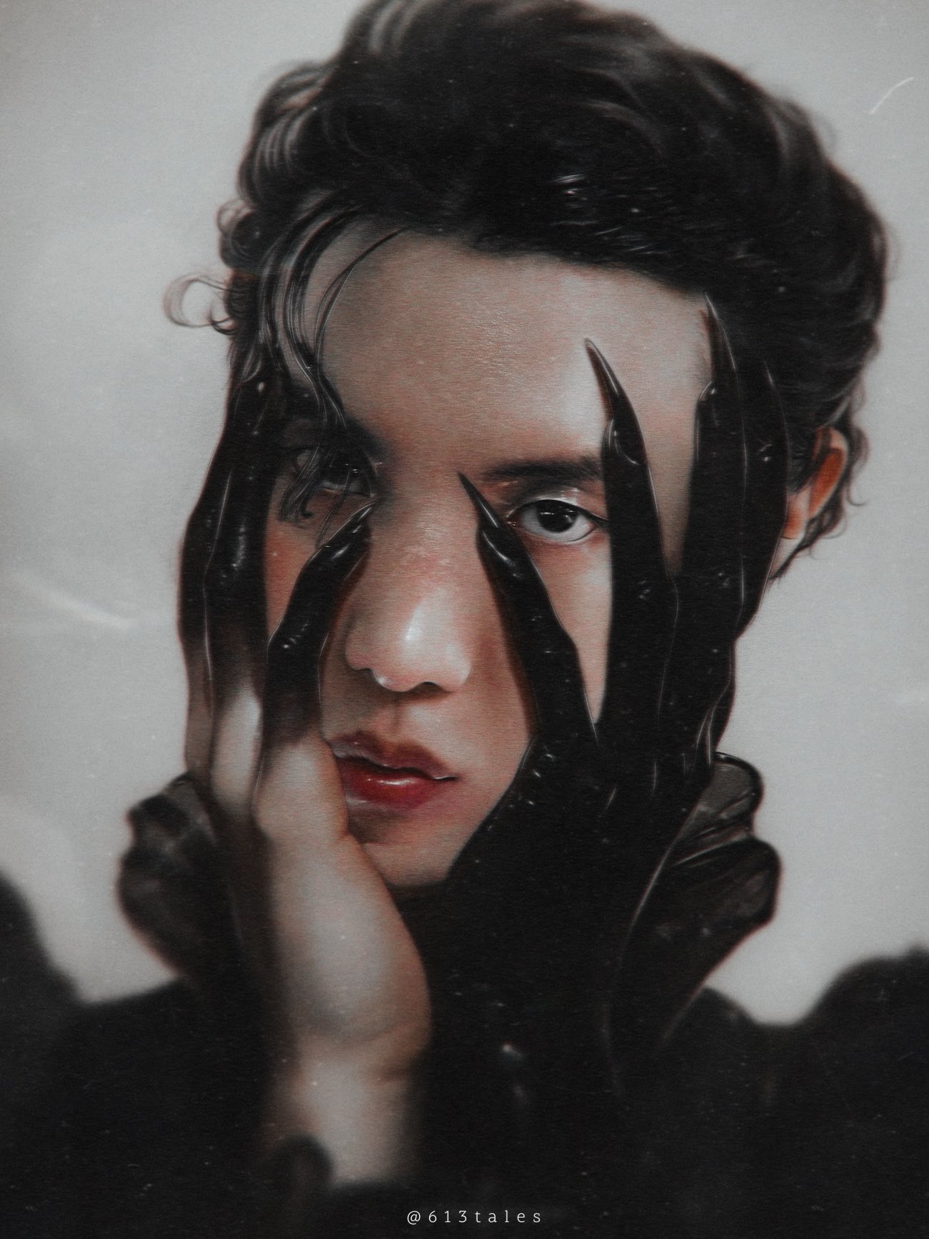 BTS サノク 逆サポート ホソク HOSEOK JHOPE BTS サノク 逆サポート ホソク HOSEOK JHOPE HOPE ON THE STAGE