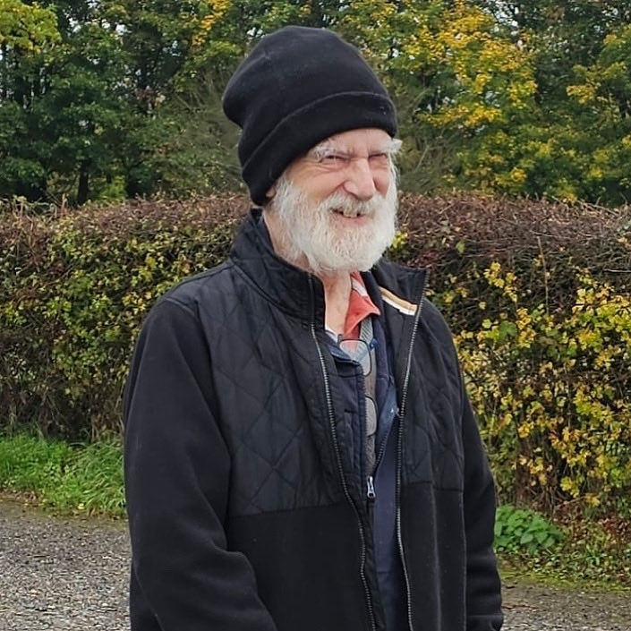 Bob's Back! ✊

#westmidlandssailing #dinghyracinguk #dinghysailinguk #dinghysailinguk #barntgreen #sailinguk