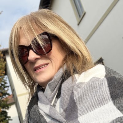 rosaria64's tweet photo. #NuovaFotoProfilo https://t.co/CAFge1yuEi