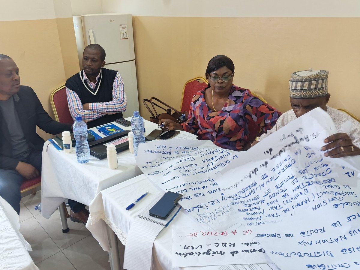 MOE SYMOCEL tweet media