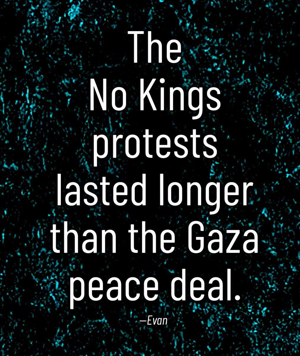 <a href="/micah_erfan/">Micah</a>