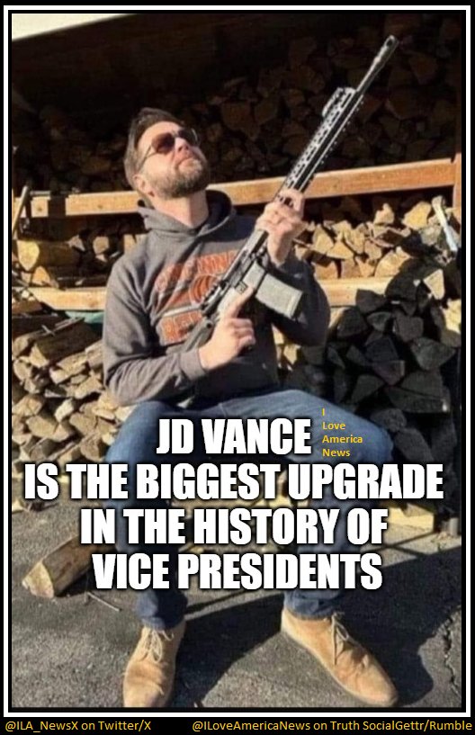 Worth Sharing tweet media