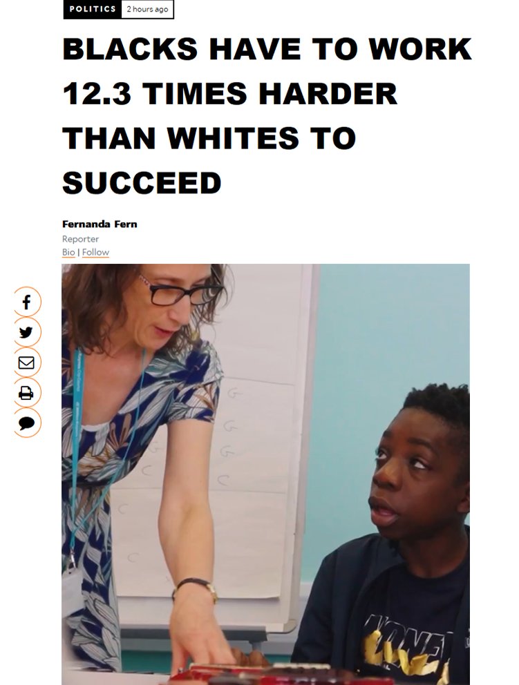 Must suck to be retarded.