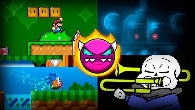 Por culpa de Colon tengo que defender la chingadera de ImFernando