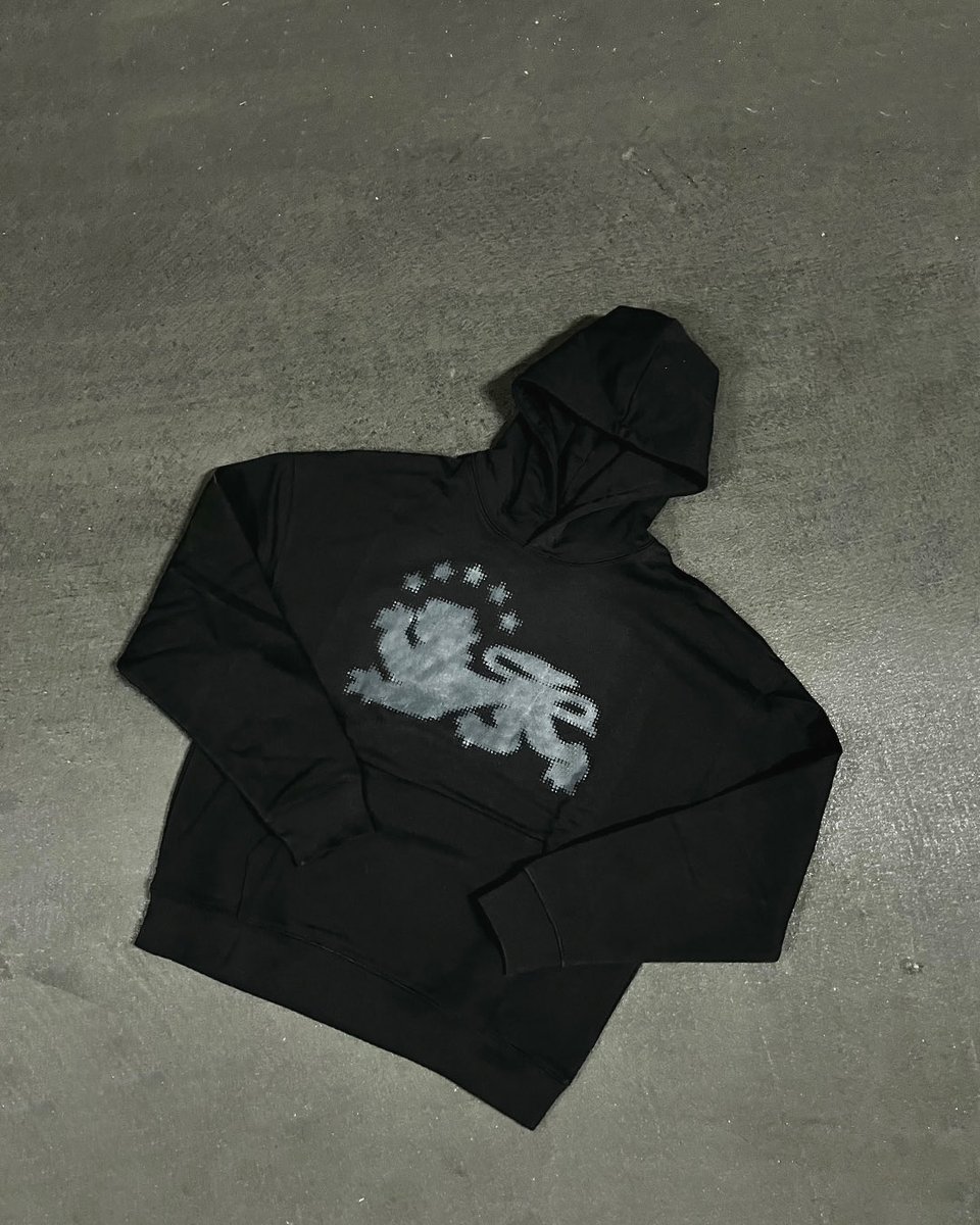 trialniyt's tweet image. LOGO TOUR VOL 2 
PULL THE BASICS