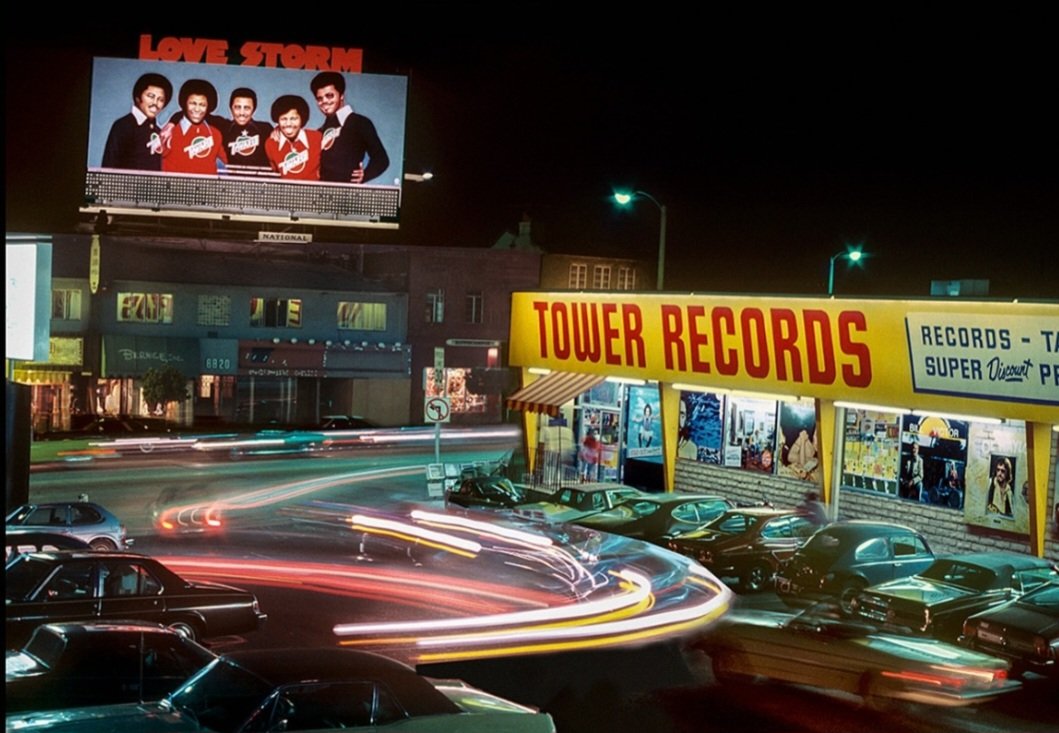 THE ROCKER®™ West Hollywood (@jasonjamesusa) on Twitter photo 