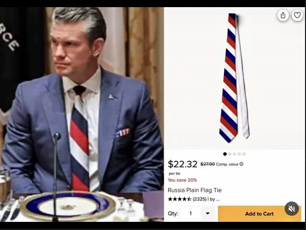 p0tzombie420's tweet image. sus #russianasset #traitor #fucktrump