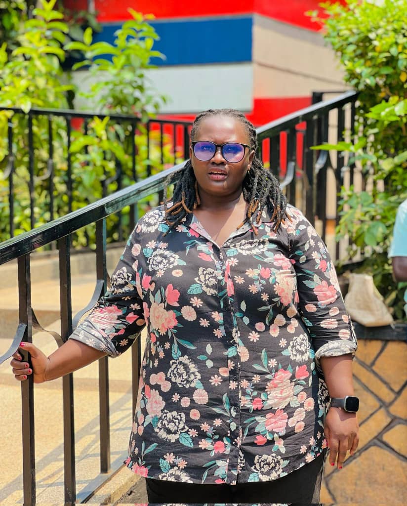 Up and grateful, good morning, friends🙂