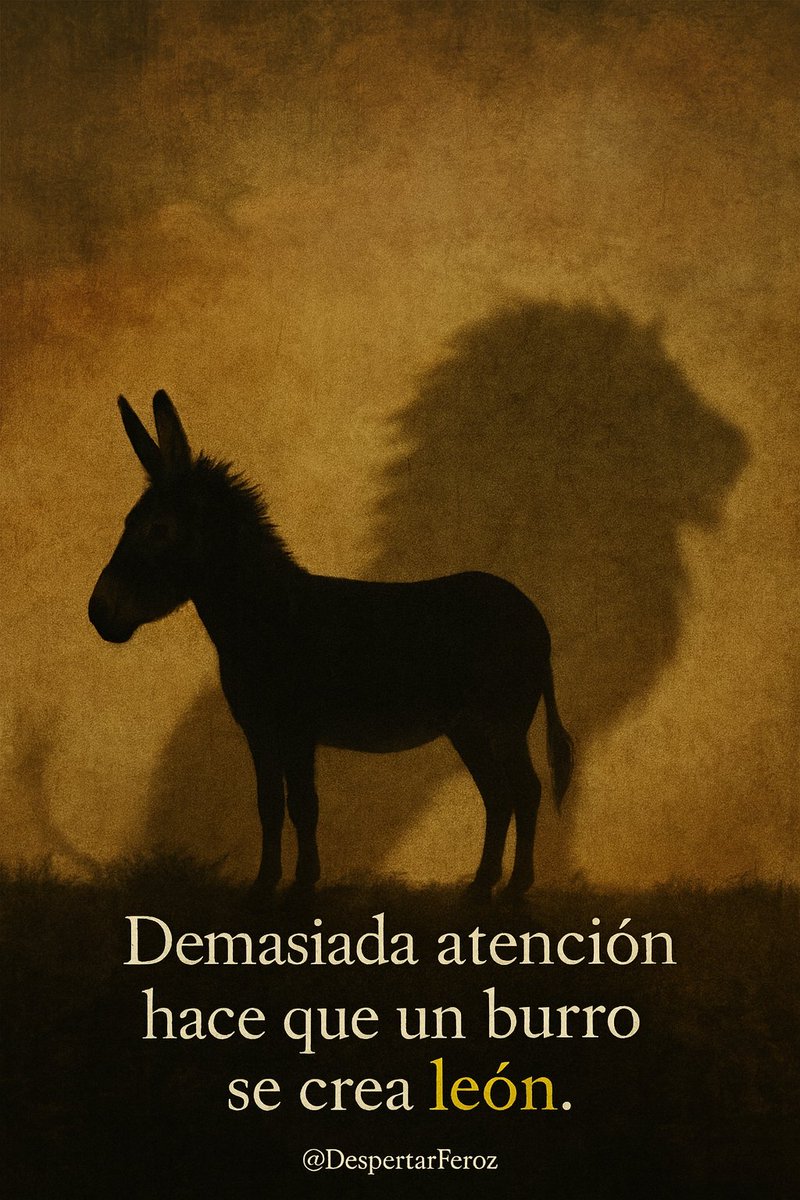 DespertarFeroz's tweet photo. https://t.co/gXYZMmKHtt