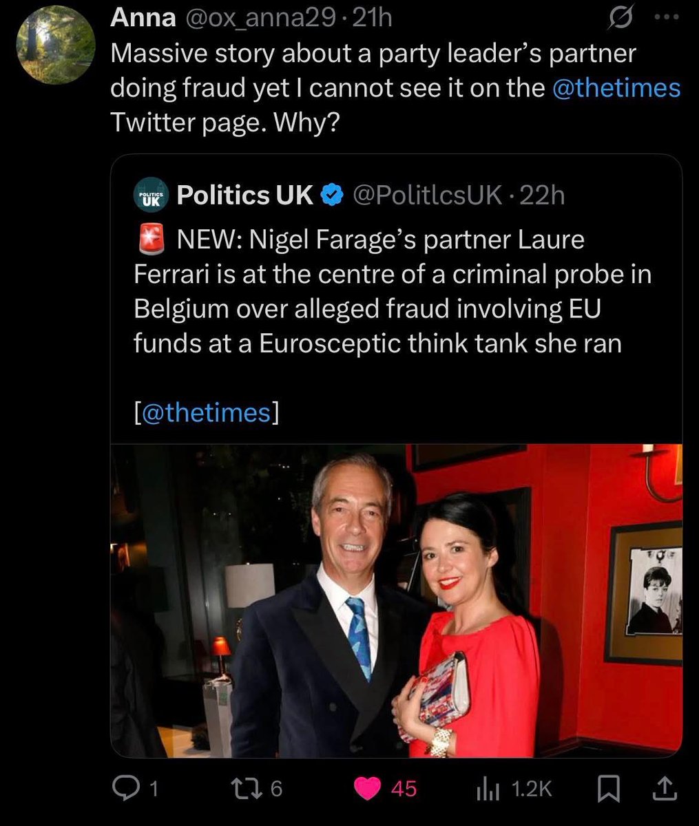 Tweet media one