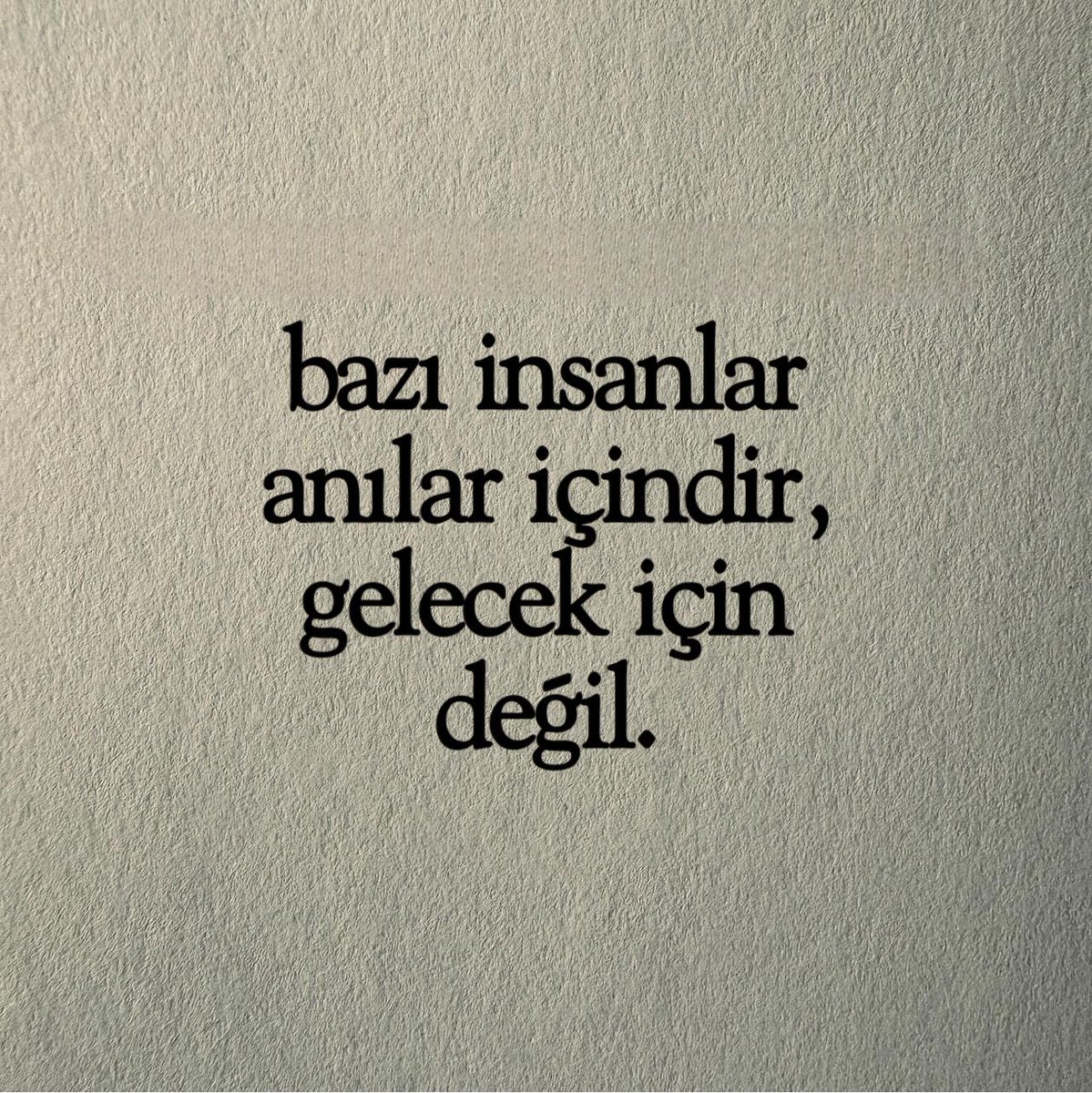 77Sayfa's tweet photo. https://t.co/D5CeK22wkt