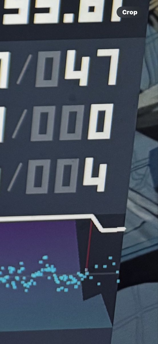 Man I am so lucky to have a pad and it’s always done me good ❤️❤️ 

The Pad: