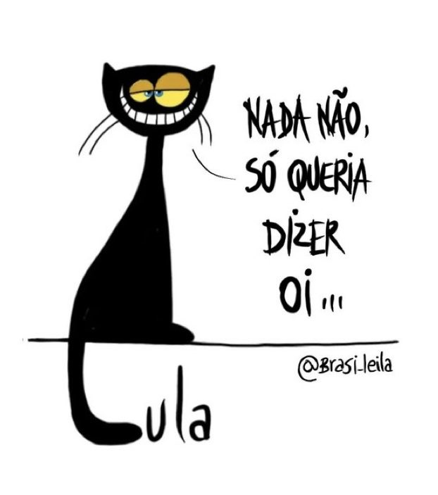 Lina (@linabsb) on Twitter photo 