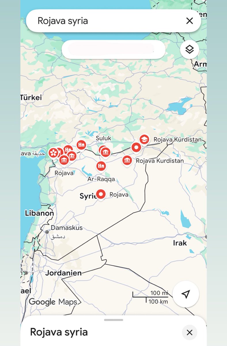 RojavaKrd's tweet image. هنا روجافا…
Here its Rojava