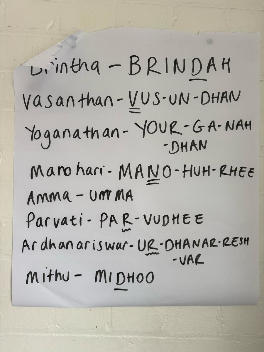 gitikabuttoo's tweet image. Rehearsals 📝🩸🪩 #PeriodParrrty @sohotheatre @KaliTheatreUK