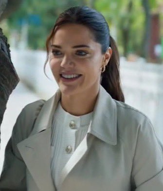 Aynı dizide olsalardı baba kız olurlardı #Sahtekarlar