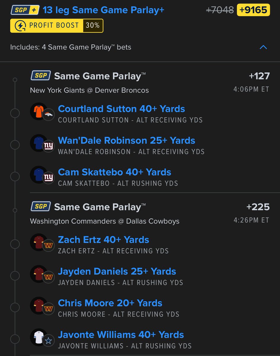 scriptbayless's tweet image. You’ll see this when it hits unfortunately.