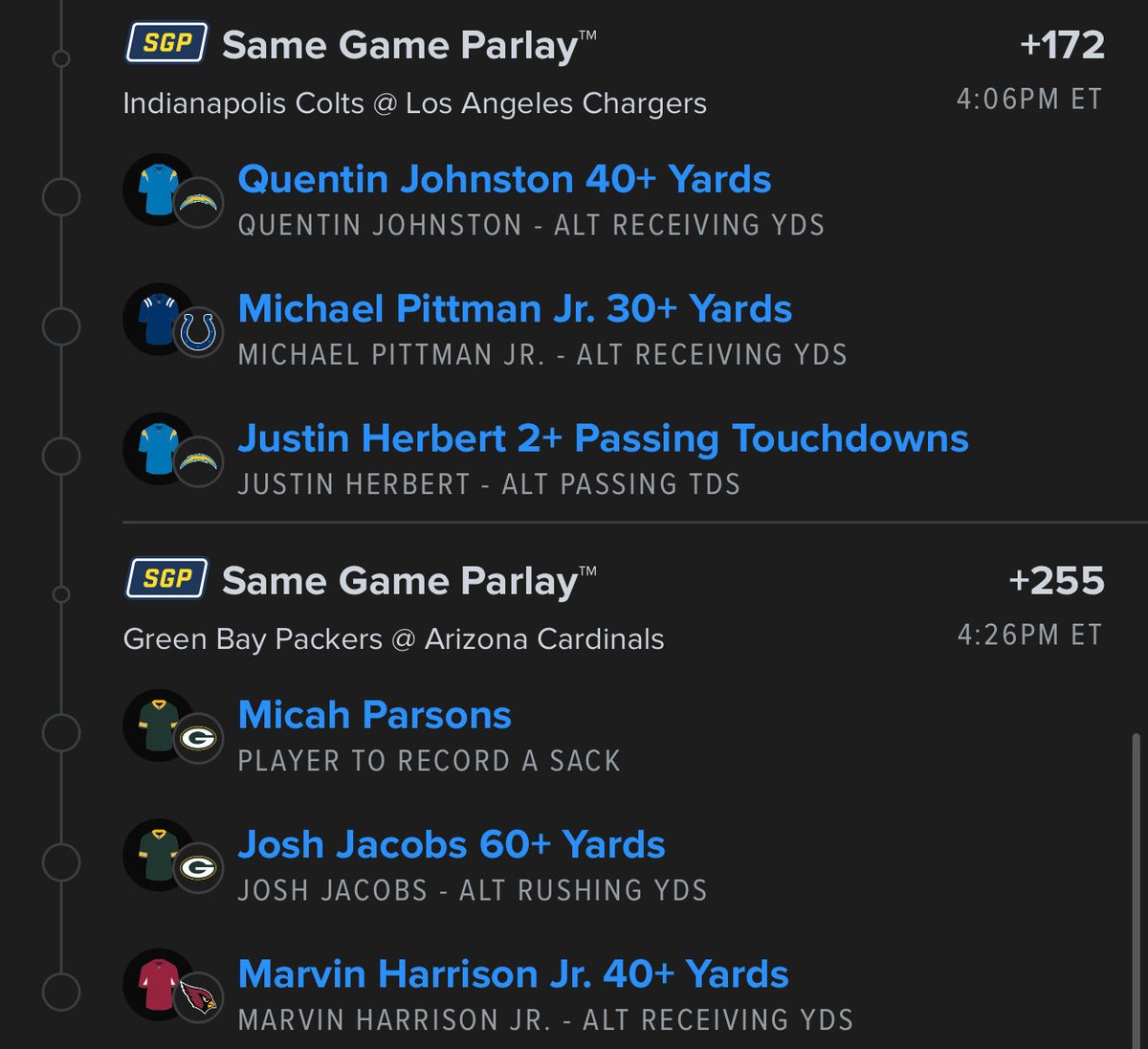 scriptbayless's tweet image. You’ll see this when it hits unfortunately.