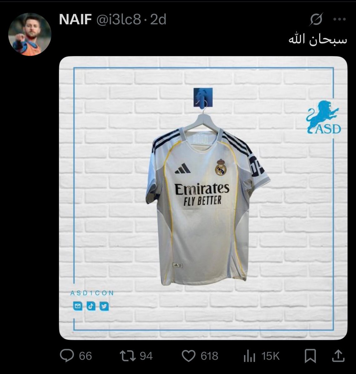 Tweet media one