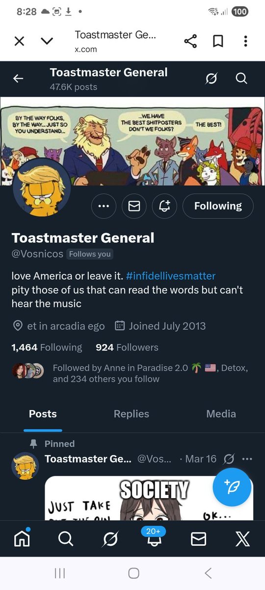Tweet media one