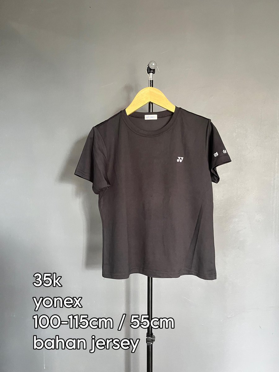 pl | mt after dm tweet media