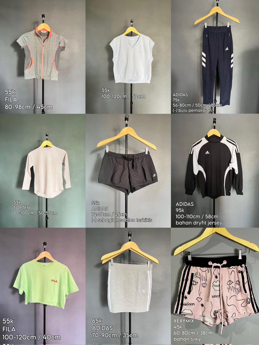 pl | mt after dm tweet media