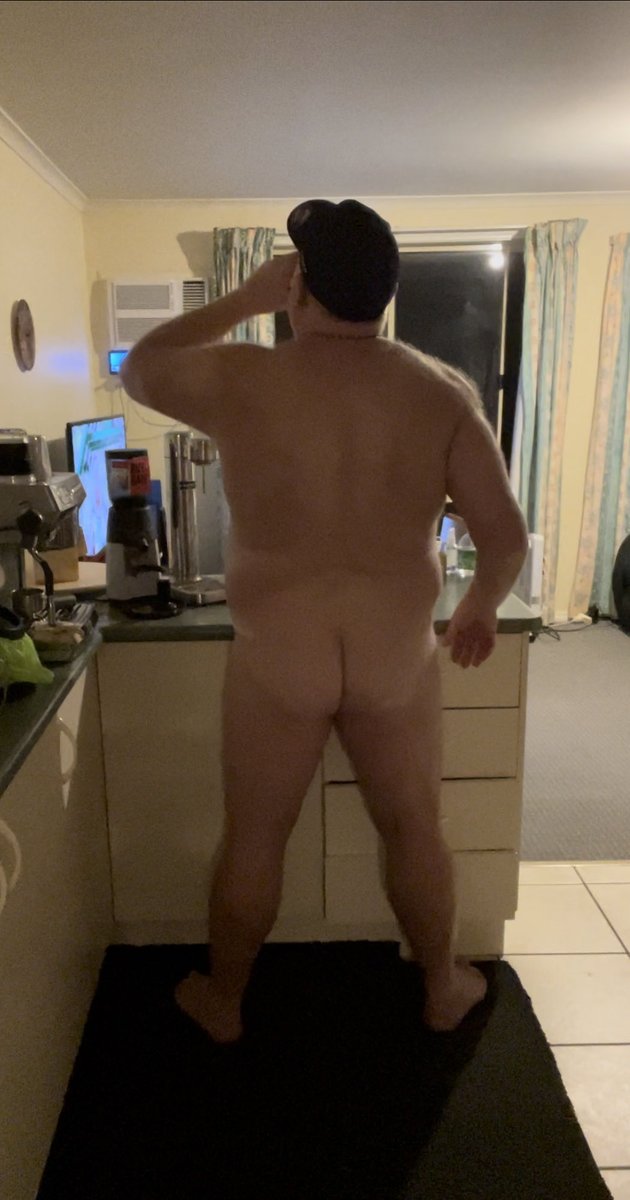 TheNakedBarista's tweet photo. You just have to keep going and fighting for everything and one day you will get to where want. https://t.co/OJWvDYAU4Y