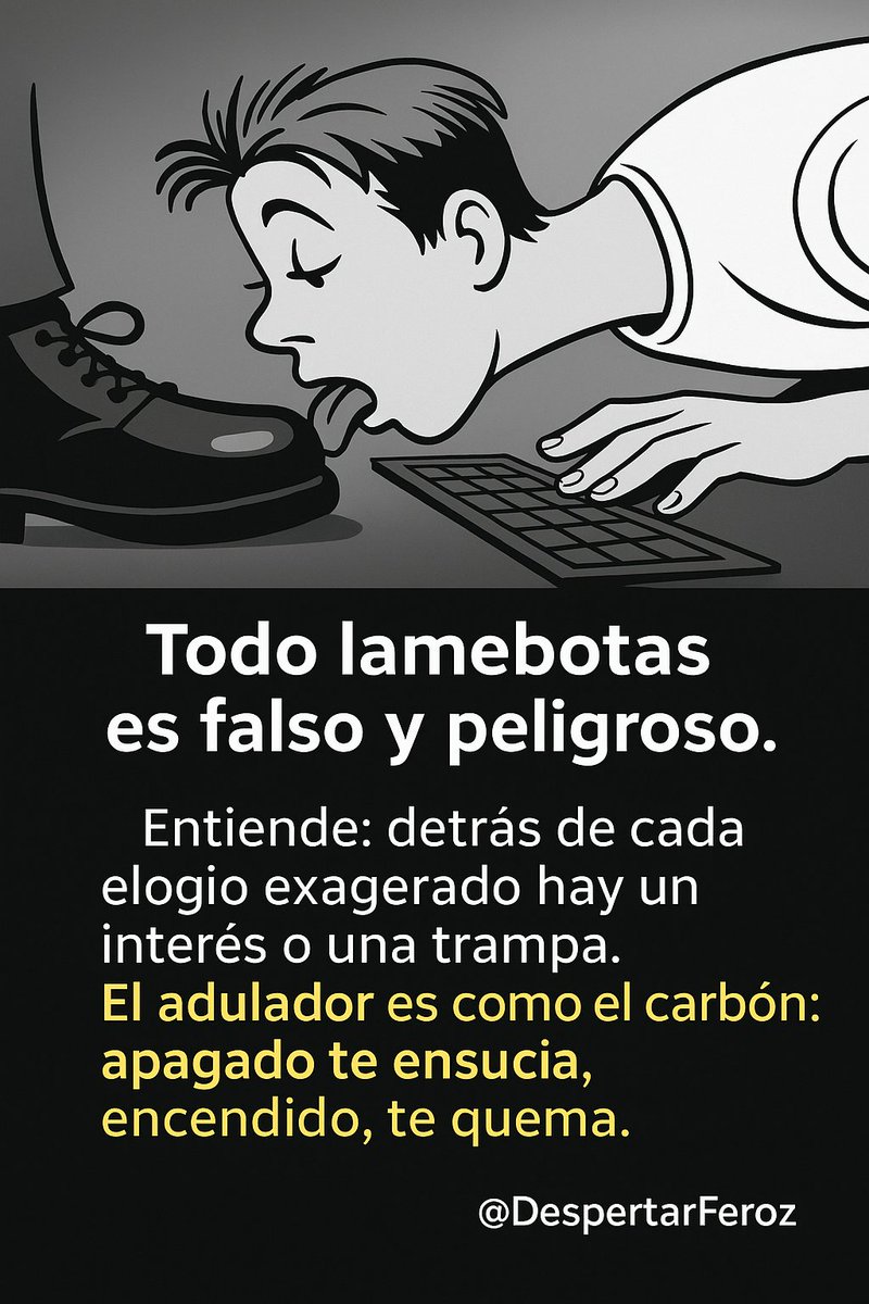 SeduccionFeroz (@seduccionferoz) on Twitter photo 